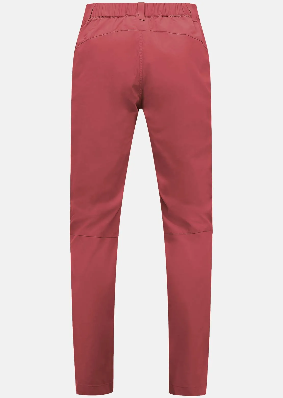 Peak Performance Women's Iconiq Pants sold by Prfo product image thumbnail 3
