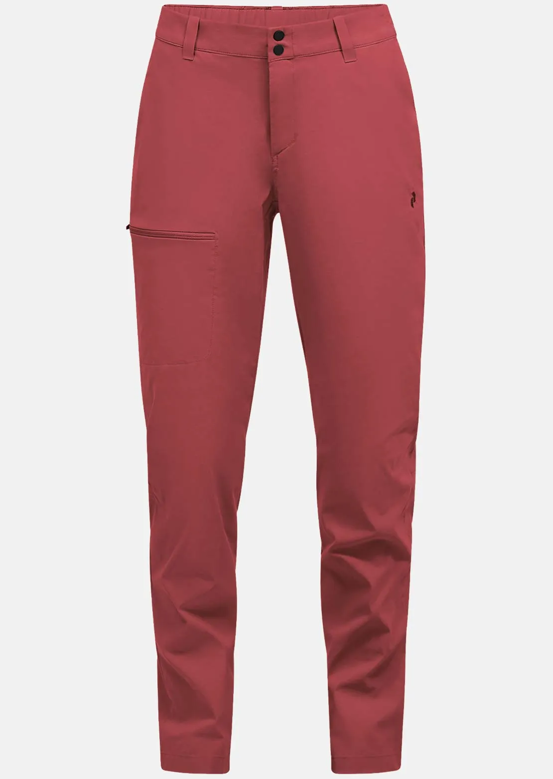 Peak Performance Women's Iconiq Pants sold by Prfo