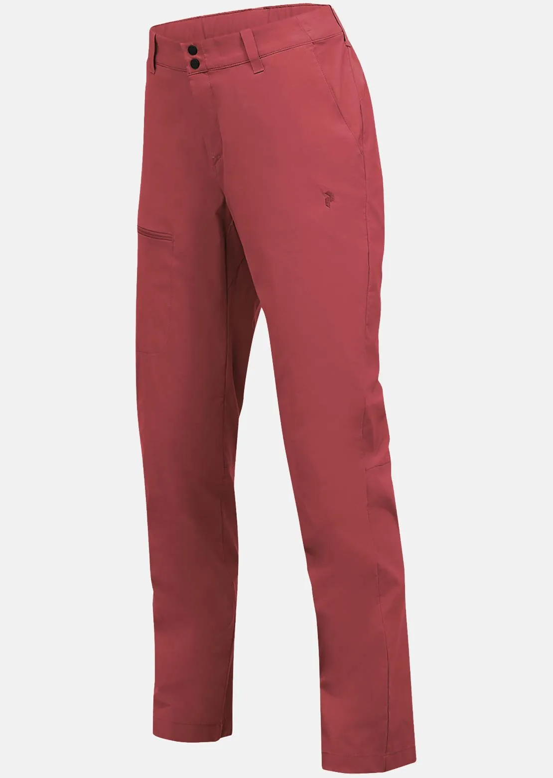 Peak Performance Women's Iconiq Pants sold by Prfo product image thumbnail 2