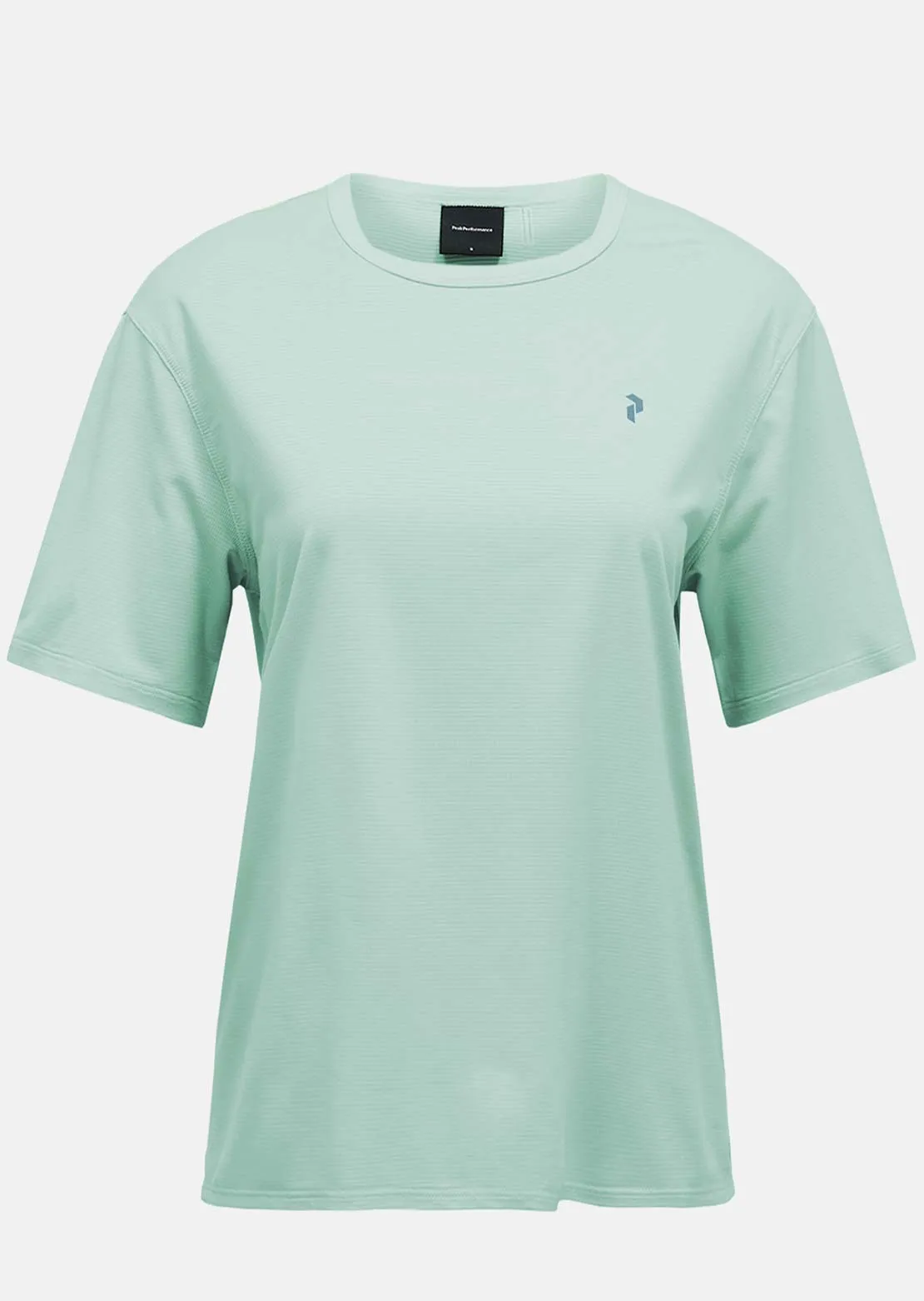 Peak Performance Women's Trail T-Shirt sold by Prfo