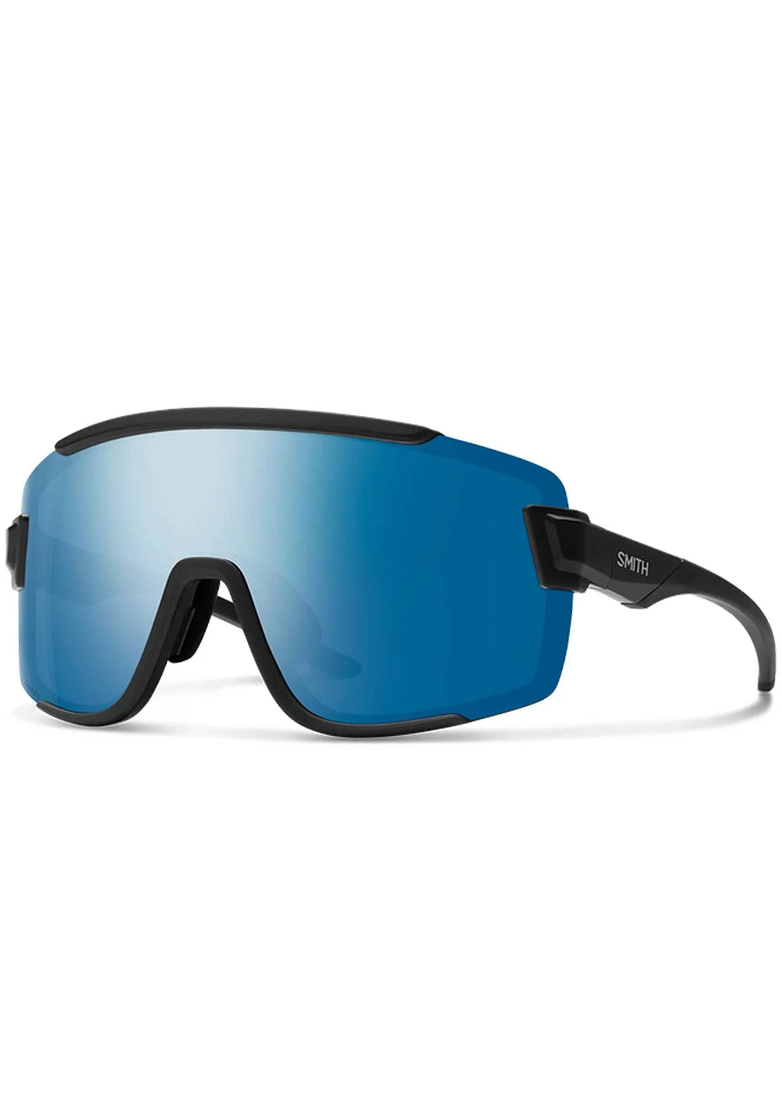 Smith Wildcat Bike Sunglasses sold by Prfo