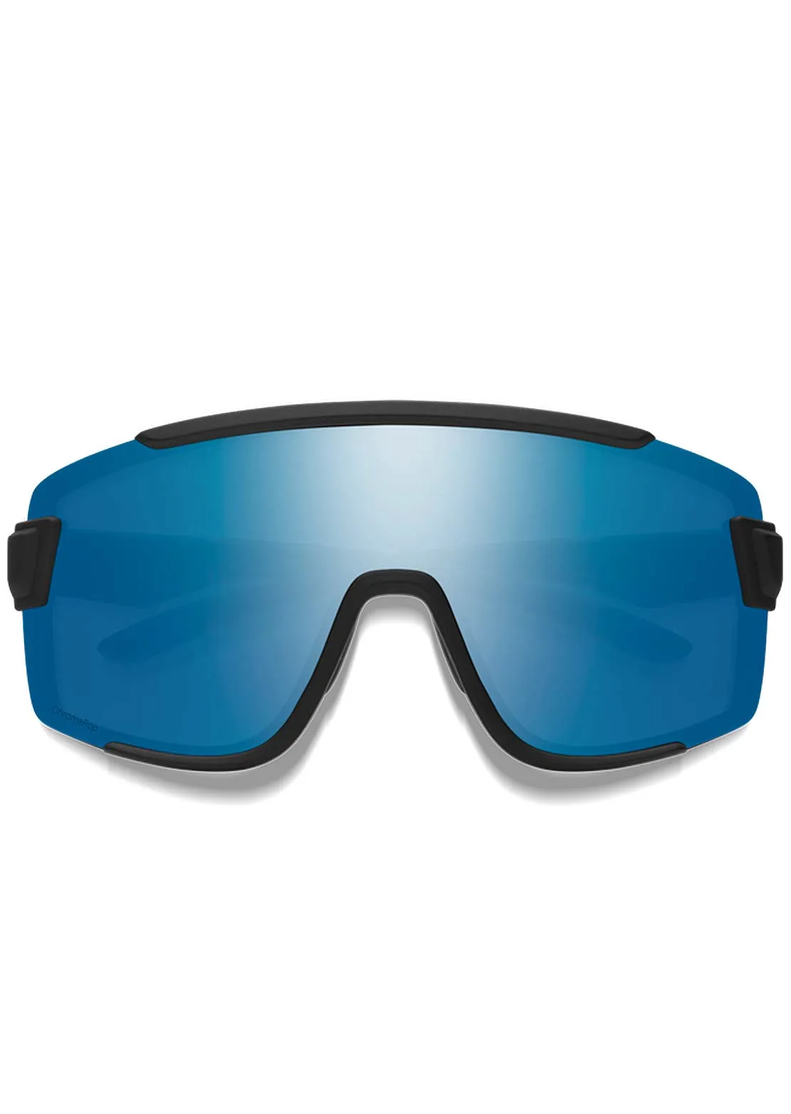 Smith Wildcat Bike Sunglasses sold by Prfo product image thumbnail 2