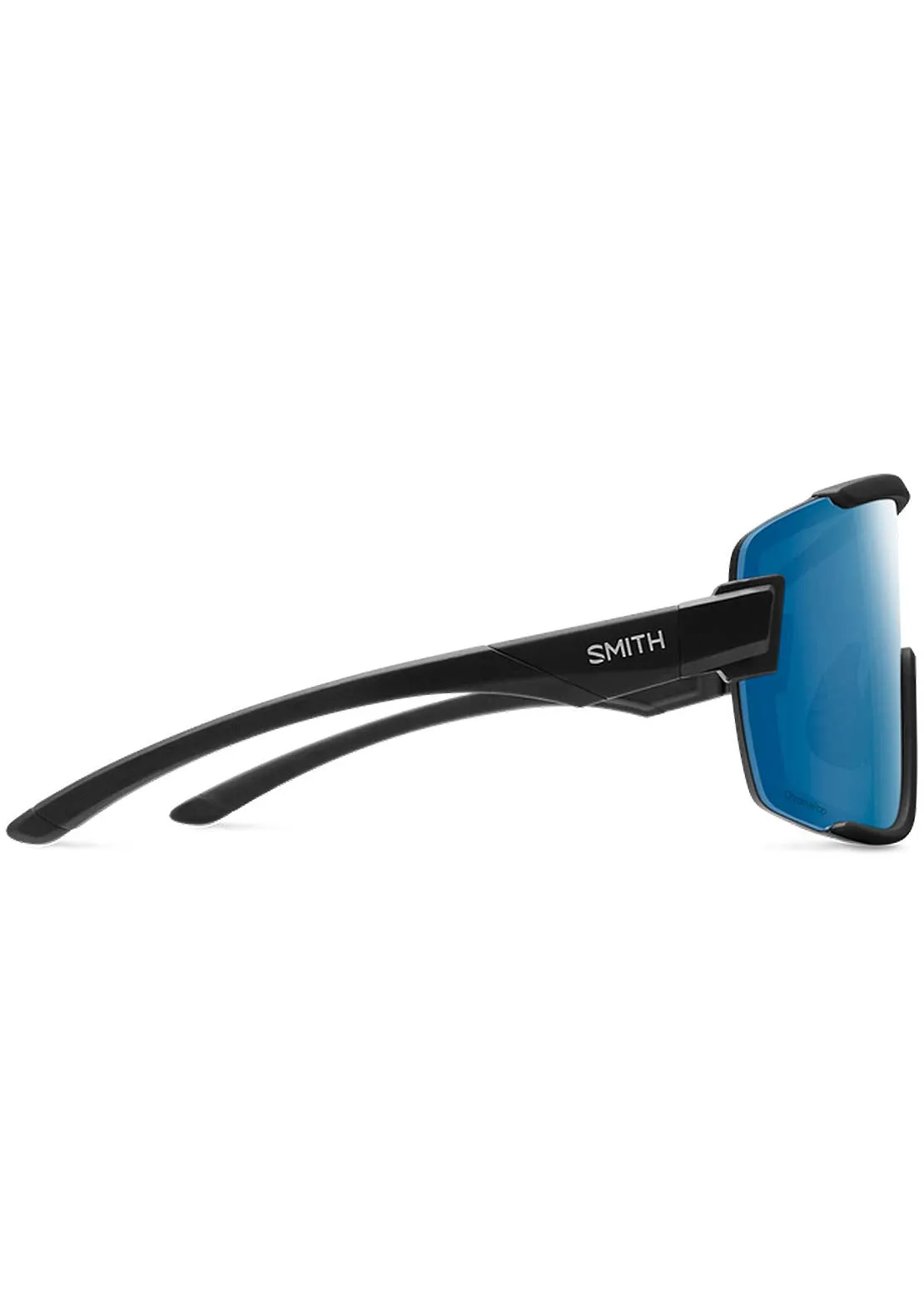 Smith Wildcat Bike Sunglasses sold by Prfo product image thumbnail 3