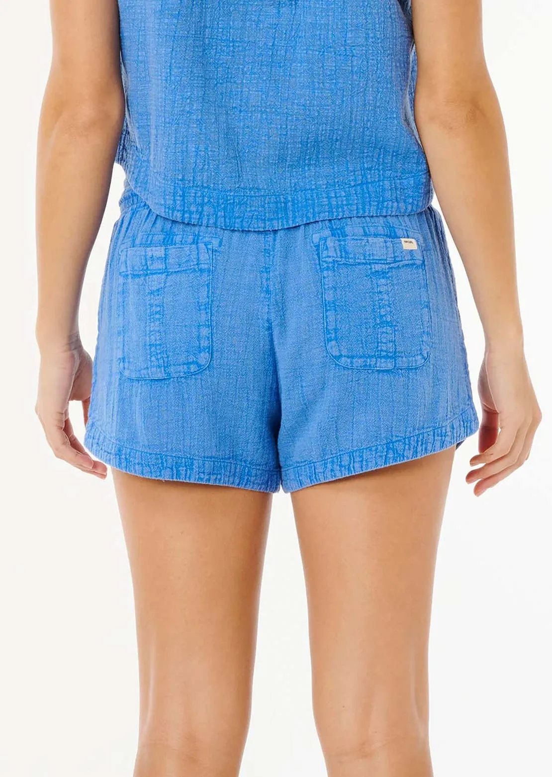 Rip Curl Women's Classic Surf Shorts sold by Prfo product image thumbnail 3