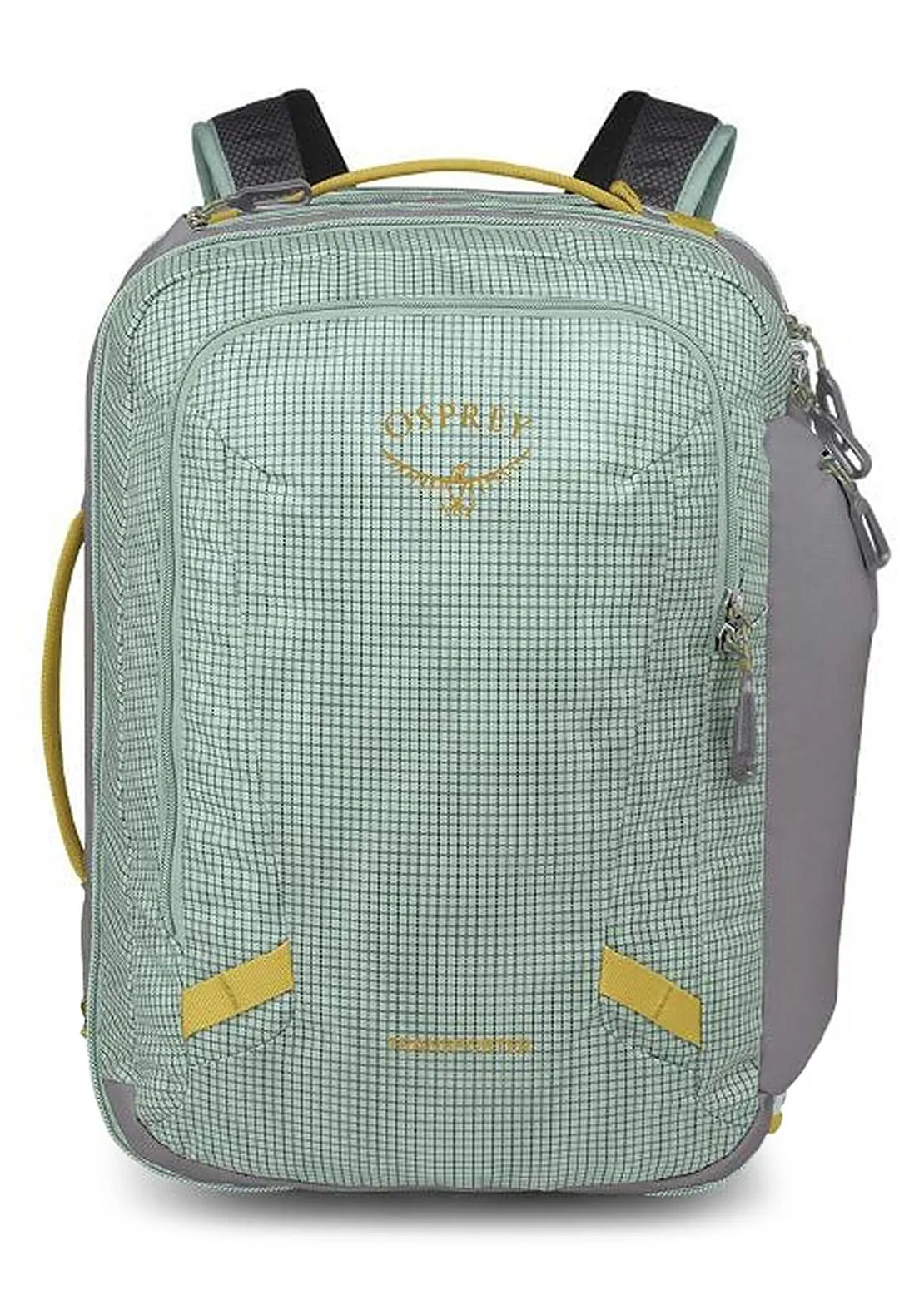 Osprey Unisex Transporter 36L Travel Pack sold by Prfo product image thumbnail 2