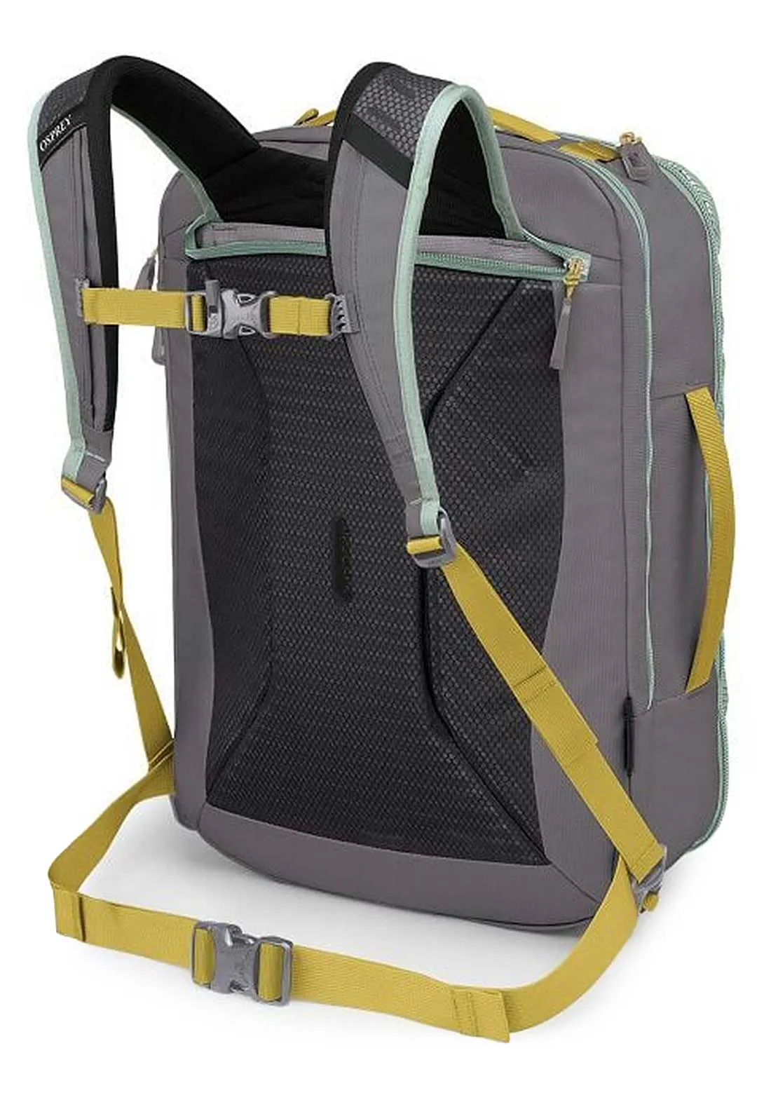 Osprey Unisex Transporter 36L Travel Pack sold by Prfo product image thumbnail 3