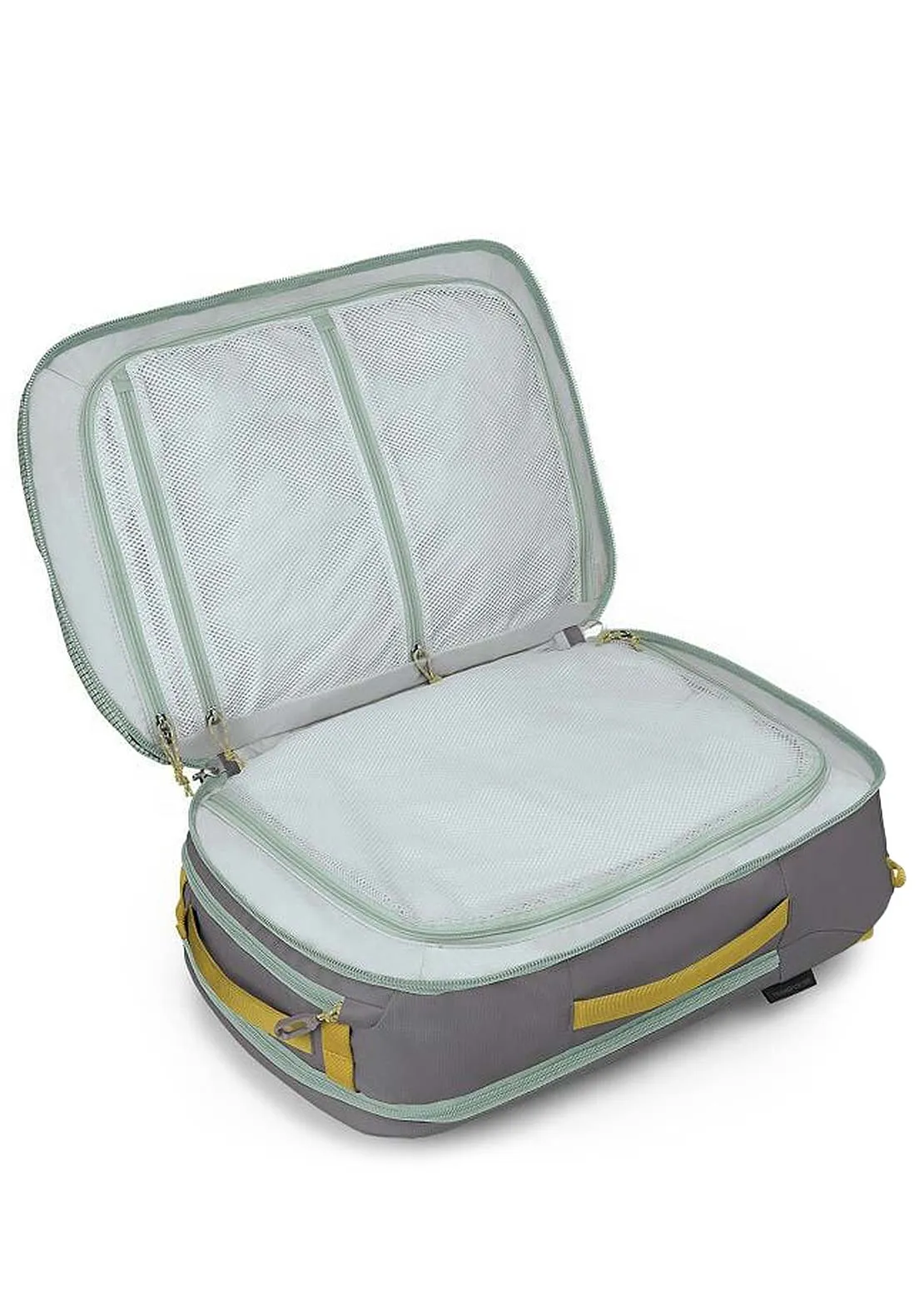 Osprey Unisex Transporter 36L Travel Pack sold by Prfo product image thumbnail 4