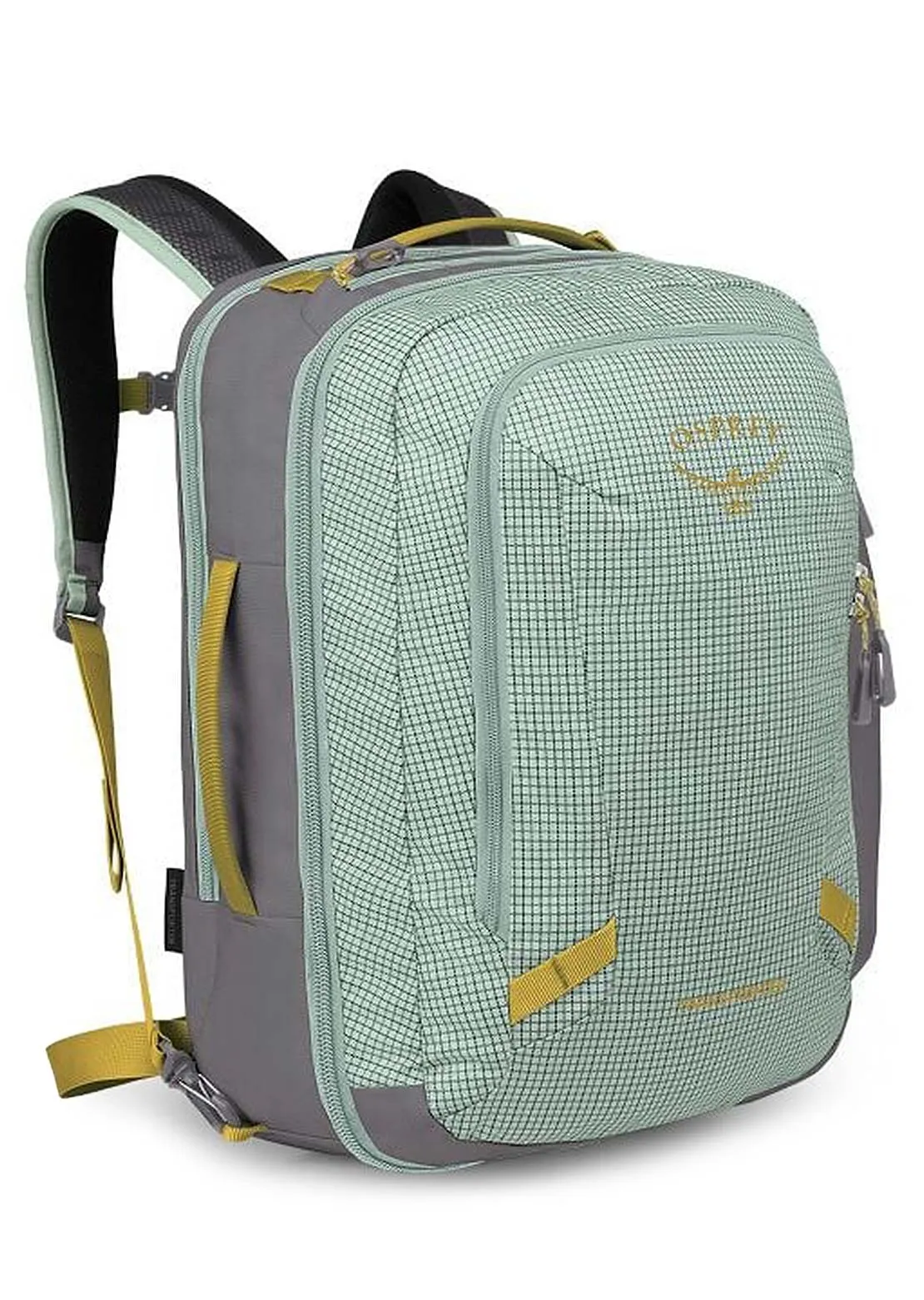 Osprey Unisex Transporter 36L Travel Pack sold by Prfo