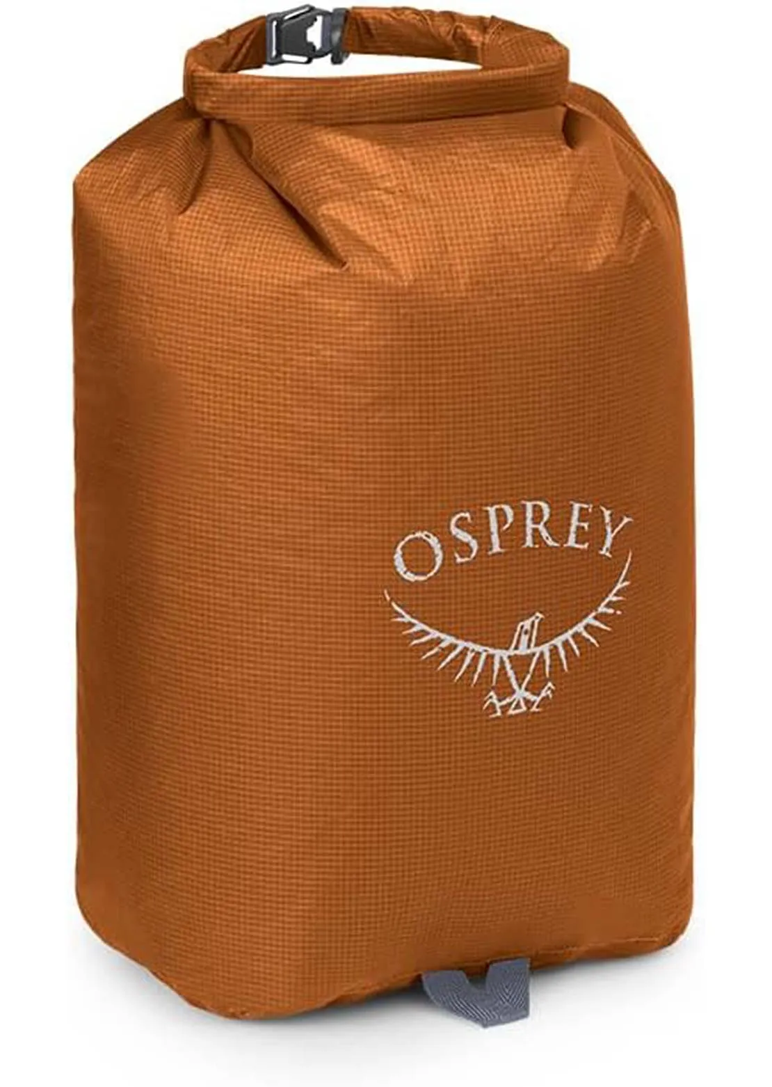 Osprey Unisex Ultralight 12L Dry Sack sold by Prfo