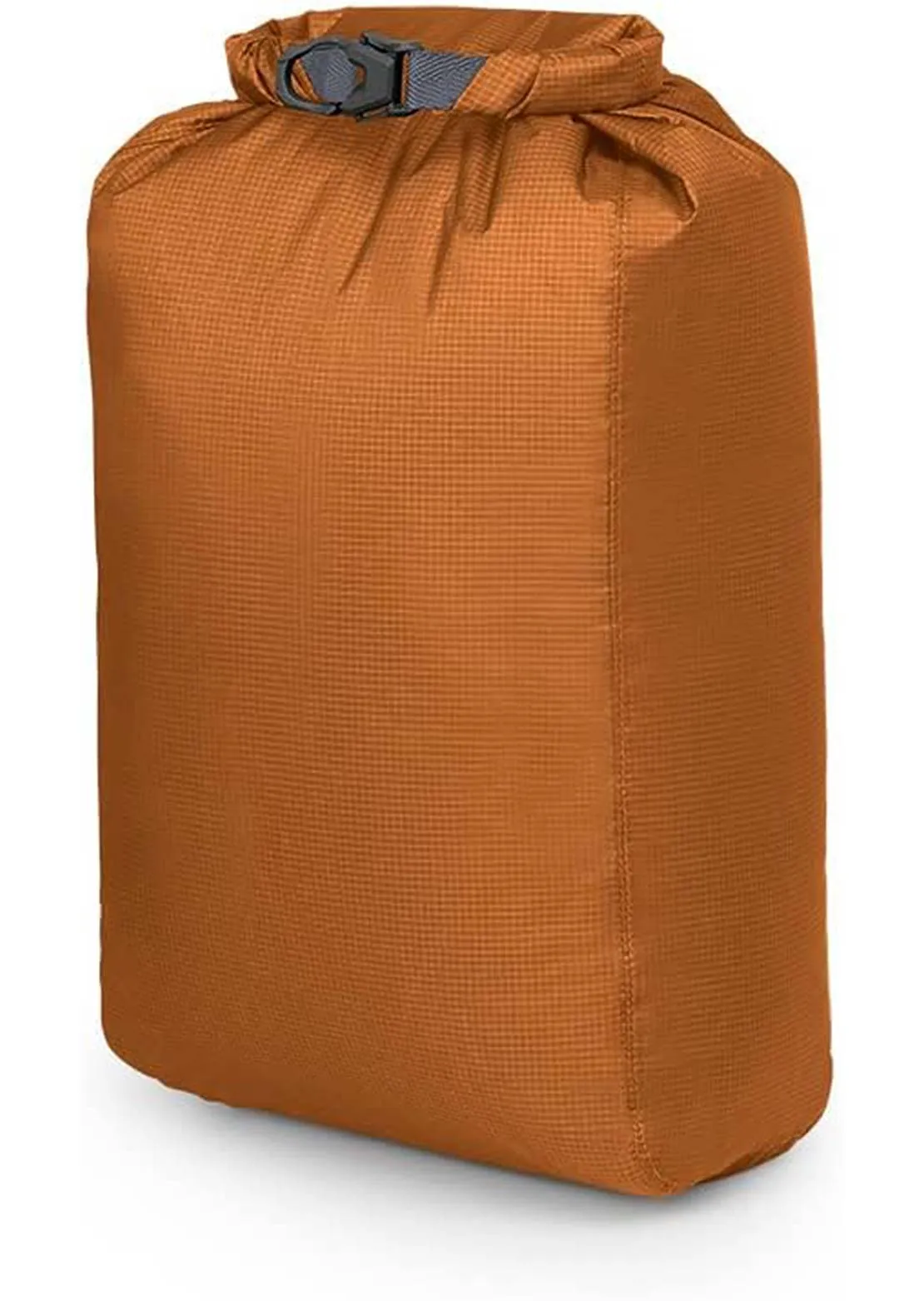 Osprey Unisex Ultralight 12L Dry Sack sold by Prfo product image thumbnail 2