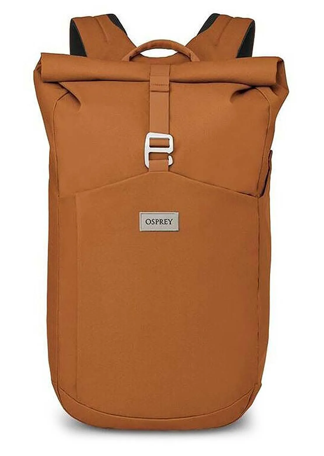 Osprey Unisex Arcane Roll Top Backpack sold by Prfo product image thumbnail 2