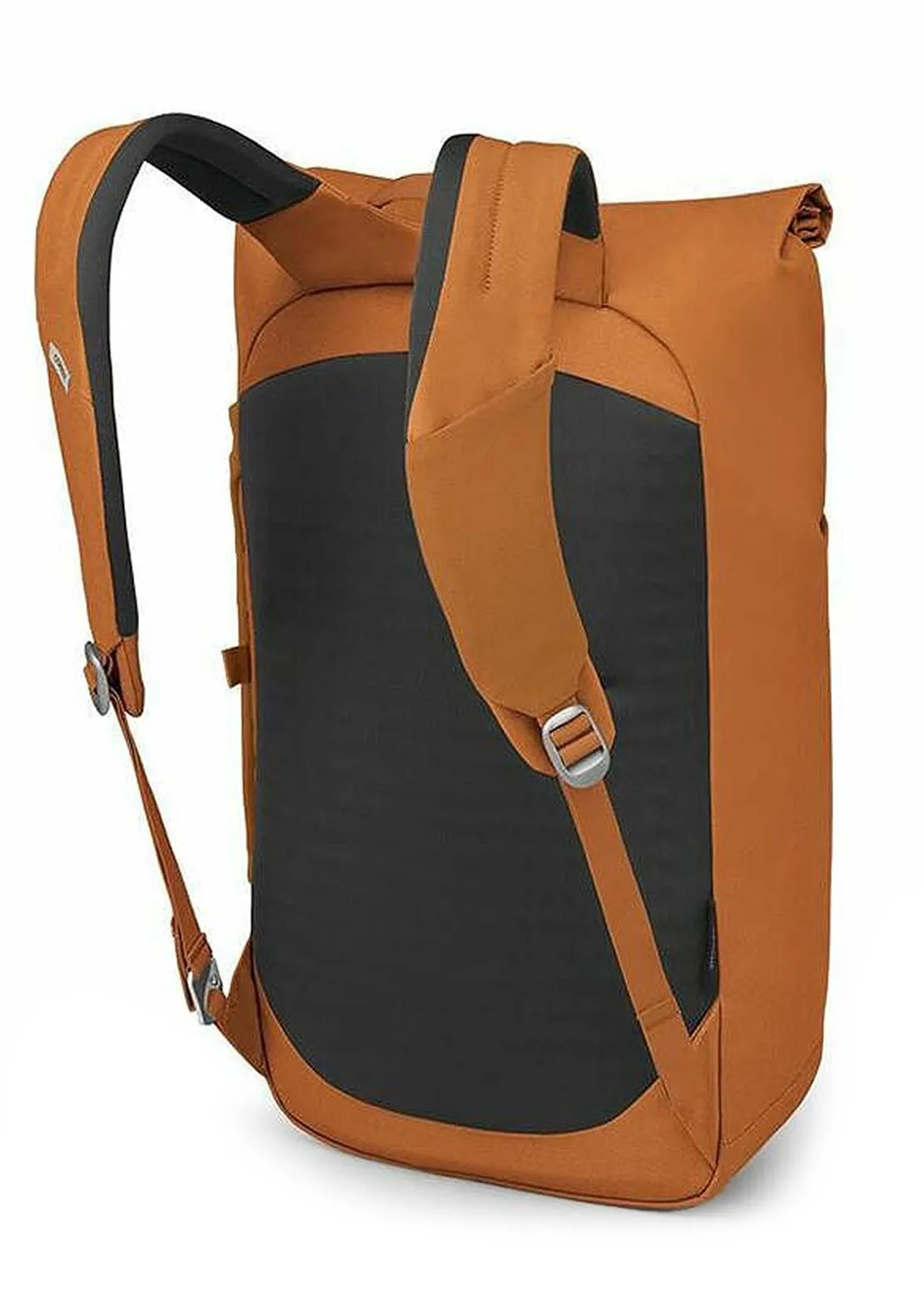 Osprey Unisex Arcane Roll Top Backpack sold by Prfo product image thumbnail 3