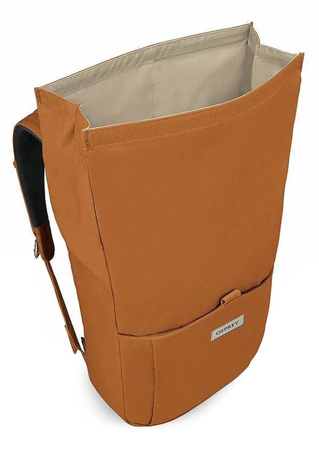 Osprey Unisex Arcane Roll Top Backpack sold by Prfo product image thumbnail 4