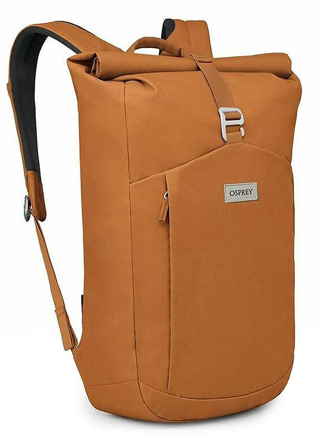 Osprey Unisex Arcane Roll Top Backpack sold by Prfo