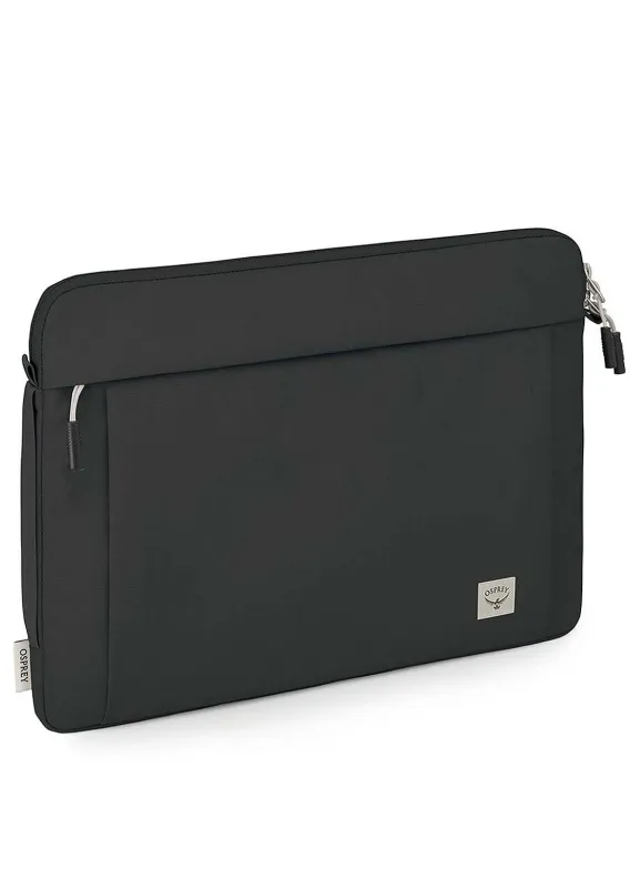 Osprey Unisex Arcane 14 Inch Laptop Sleeve sold by Prfo