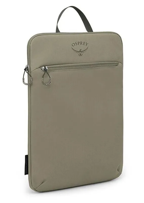 Osprey Unisex Daylite 16" Laptop Sleeve sold by Prfo