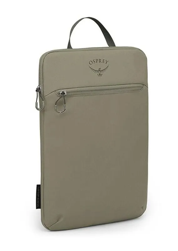 Osprey Unisex Daylite 14" Laptop Sleeve made by Osprey