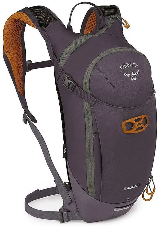 Osprey Women's Salida 8 W-Res Hydration Pack sold by Prfo
