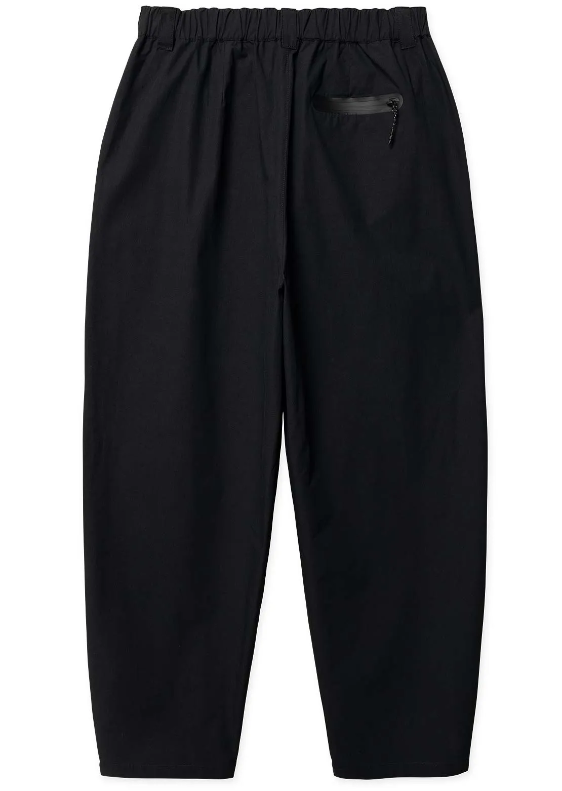 Woodbird Men's Noul Paper Pants sold by Prfo product image thumbnail 2