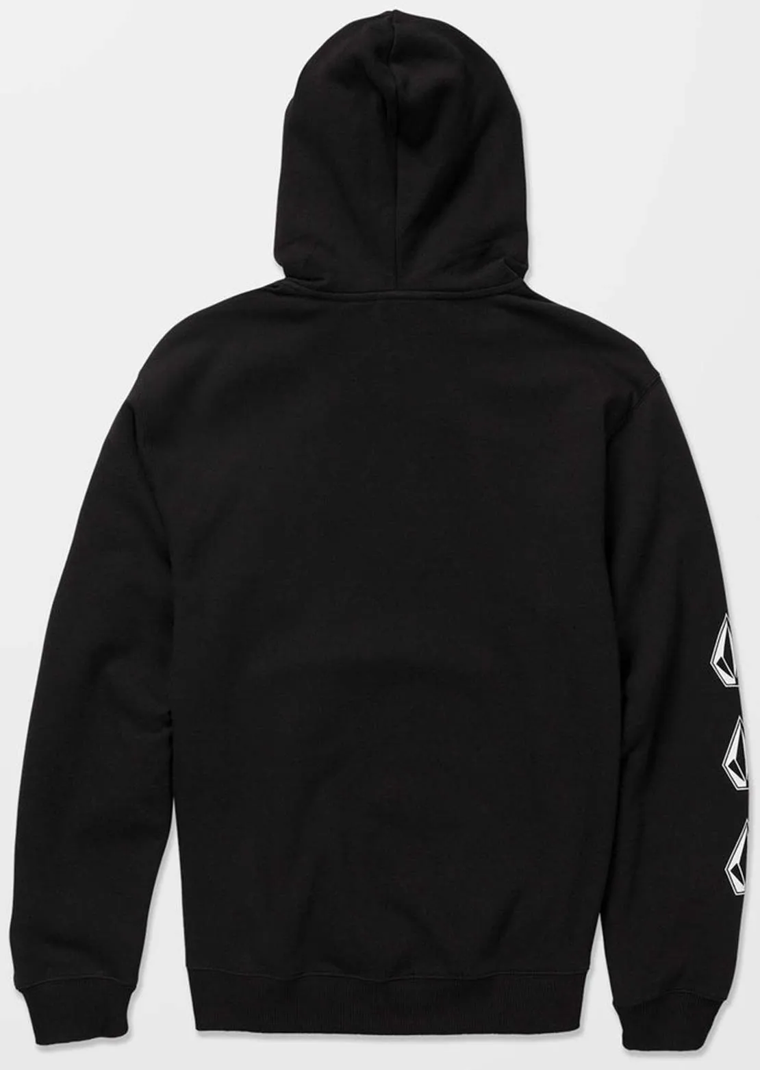 Volcom Men's Stone Pullover Hood sold by Prfo product image thumbnail 4