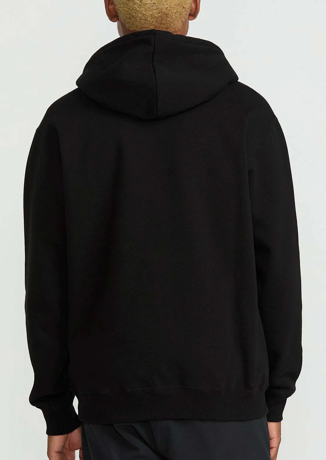 Volcom Men's Stone Pullover Hood sold by Prfo product image thumbnail 2