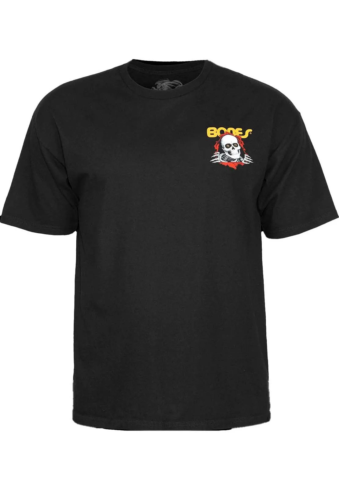 Powell-Peralta Unisex Ripper T-Shirt sold by Prfo