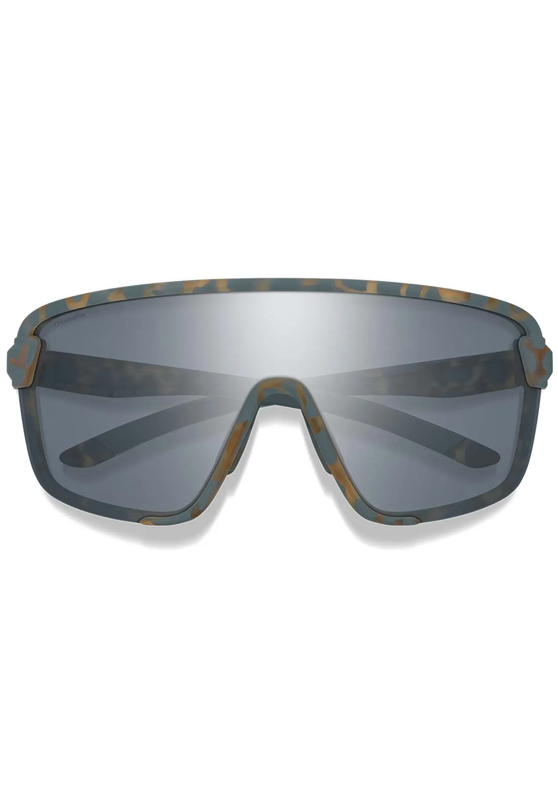 Smith Unisex Bobcat Mountain Bike Sunglasses sold by Prfo product image thumbnail 2