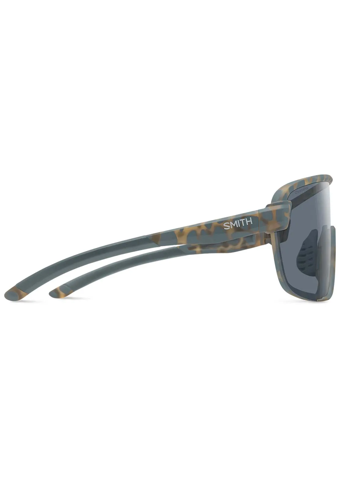 Smith Unisex Bobcat Mountain Bike Sunglasses sold by Prfo product image thumbnail 3