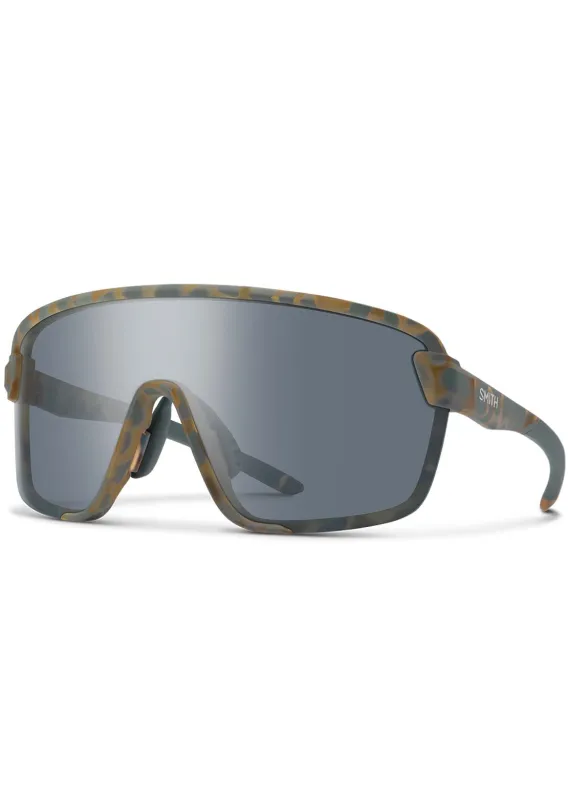 Smith Unisex Bobcat Mountain Bike Sunglasses made by SMITH