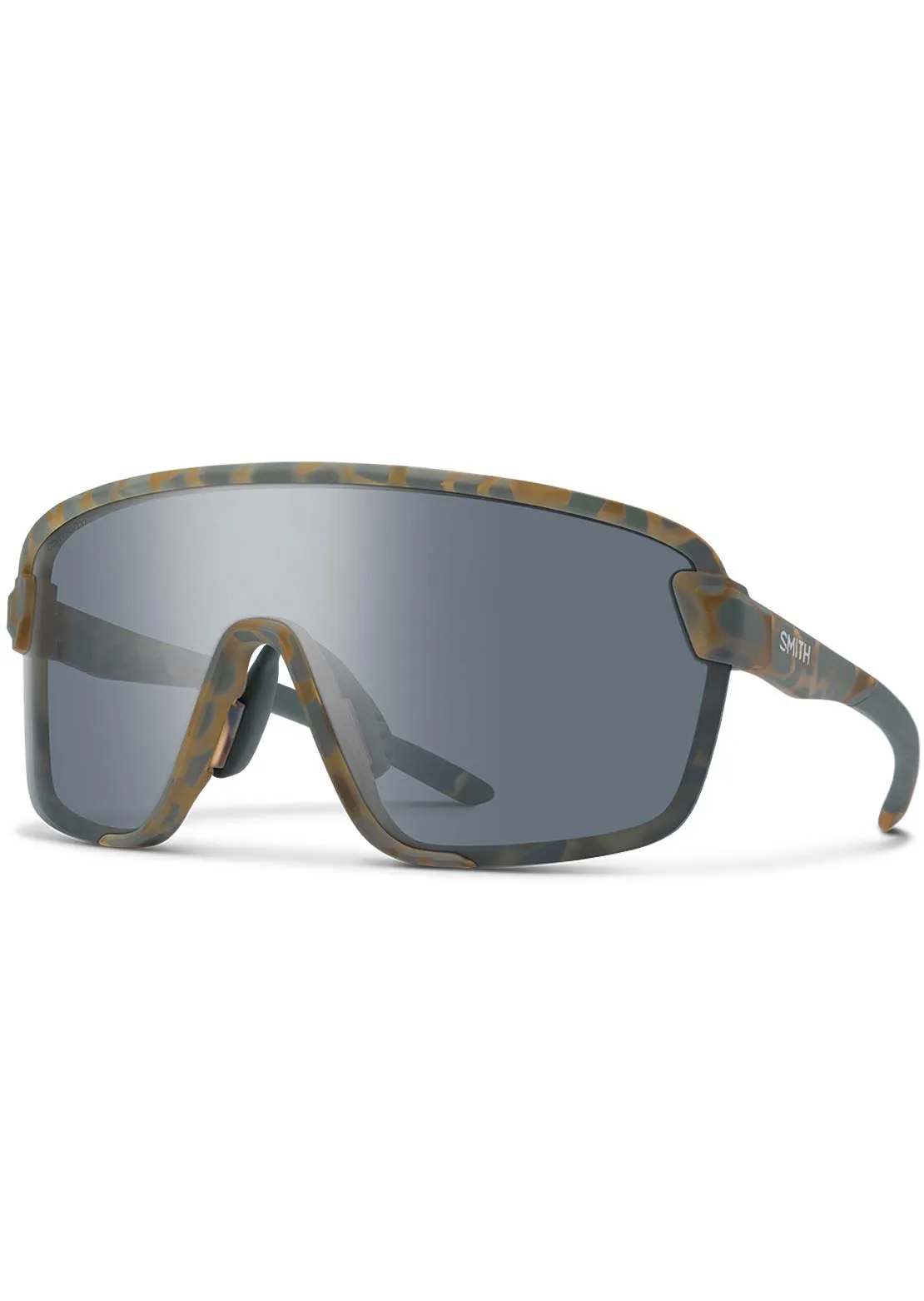 Smith Unisex Bobcat Mountain Bike Sunglasses sold by Prfo