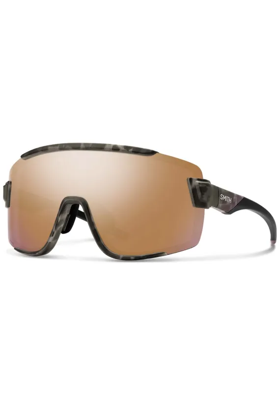Smith Unisex Wildcat Bike Sunglasses sold by Prfo