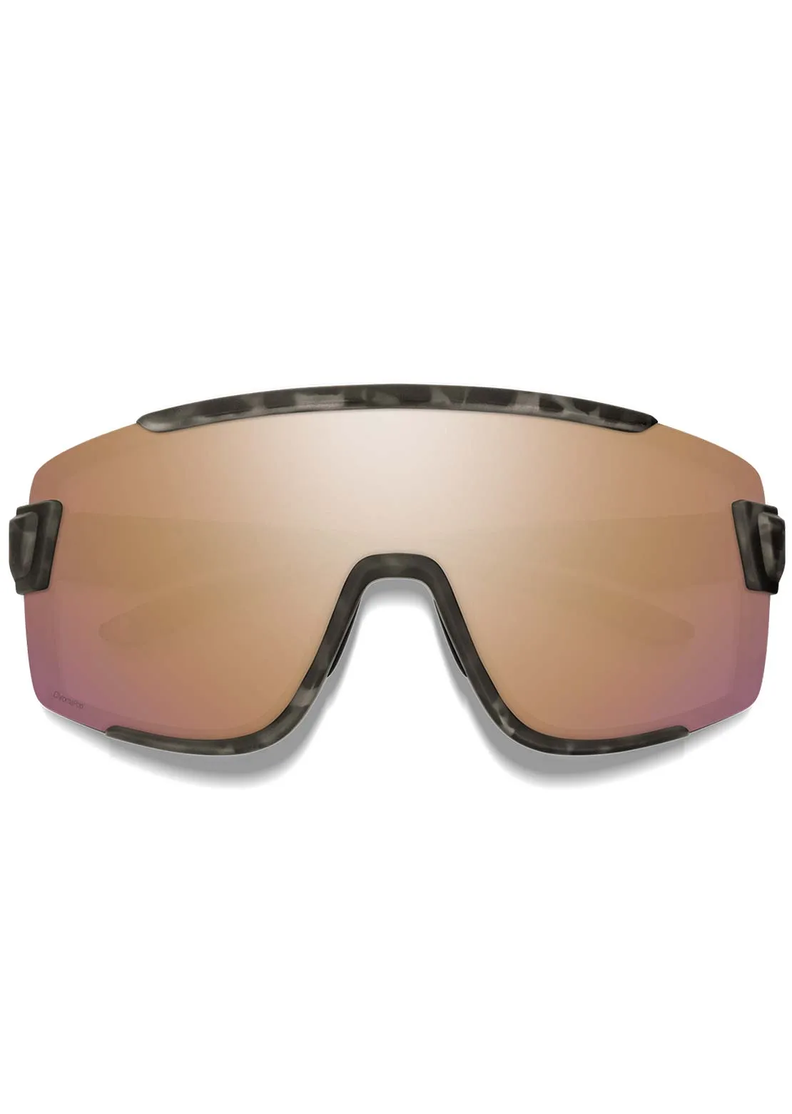 Smith Unisex Wildcat Bike Sunglasses sold by Prfo product image thumbnail 2