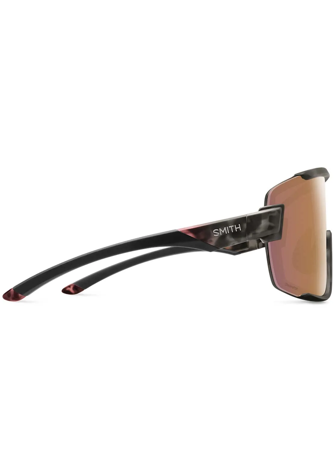 Smith Unisex Wildcat Bike Sunglasses sold by Prfo product image thumbnail 3