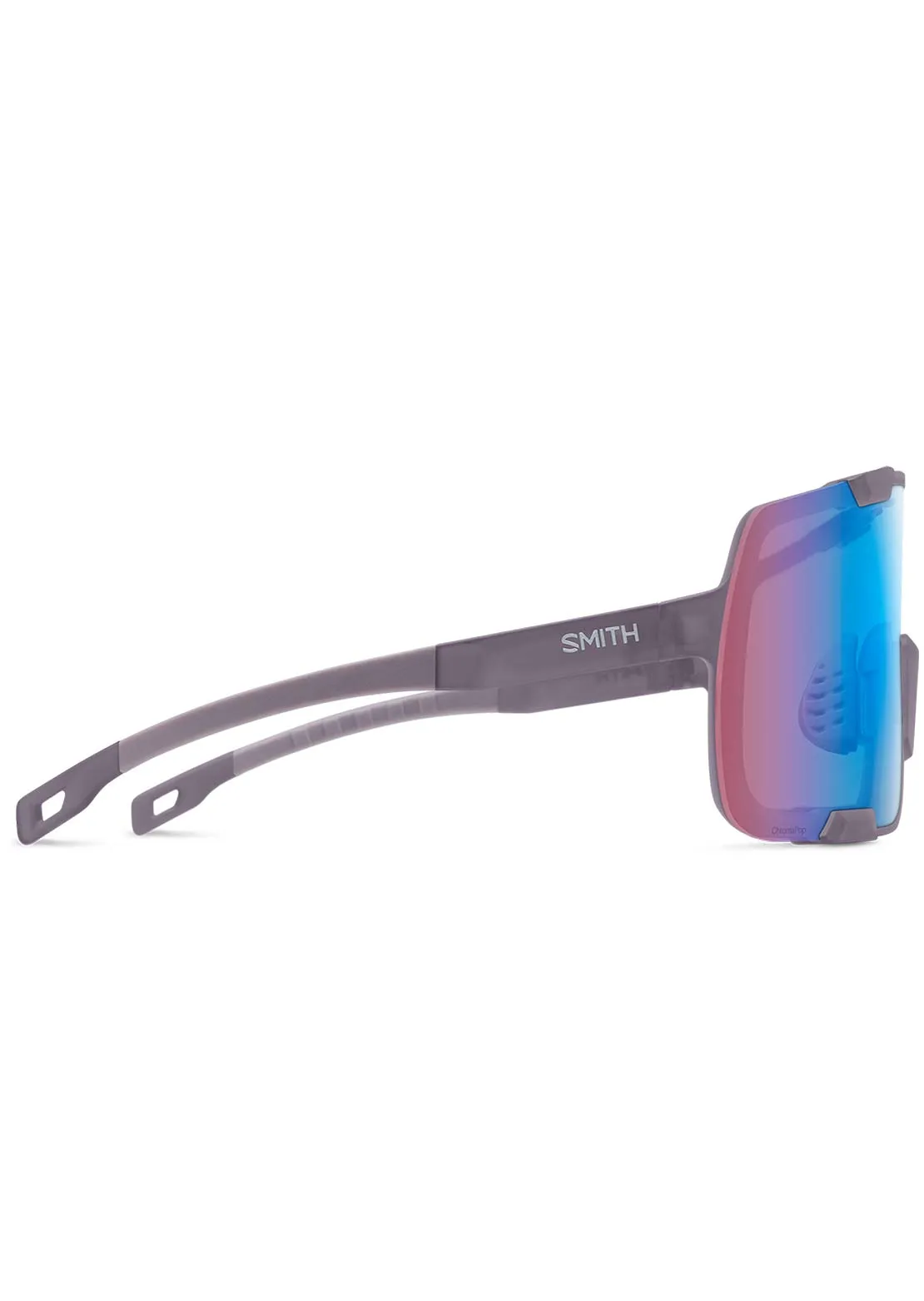 Smith Unisex Syncline Bike Sunglasses sold by Prfo product image thumbnail 3
