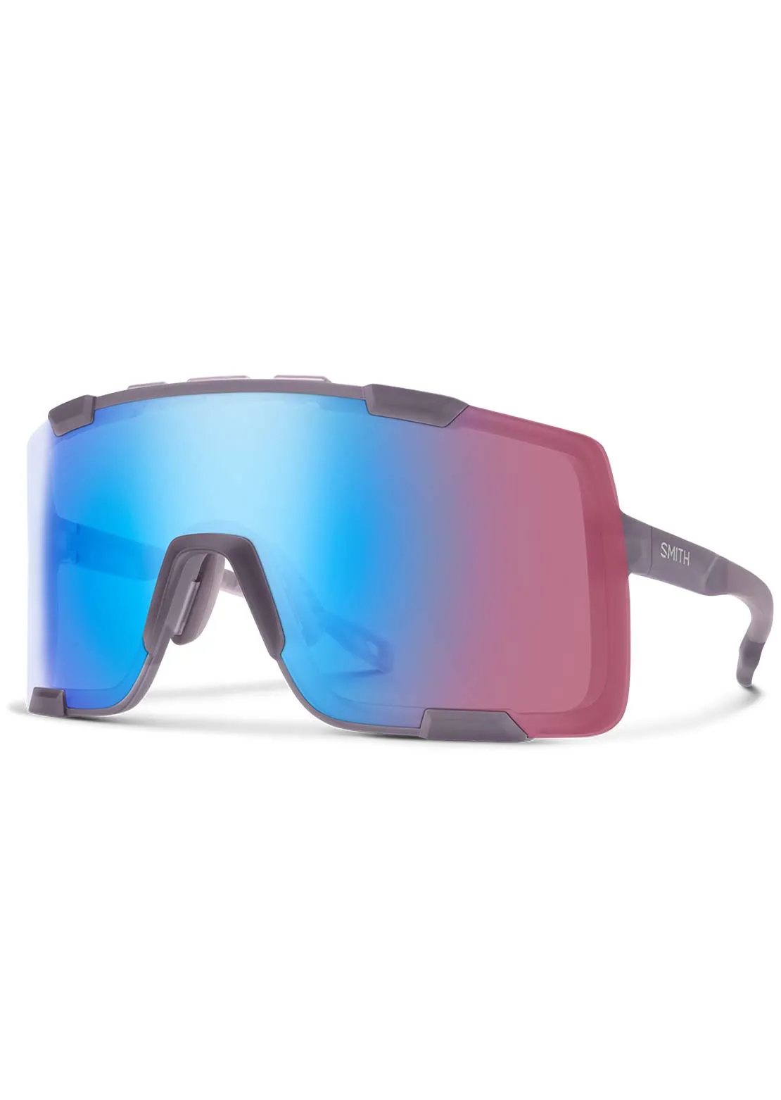 Smith Unisex Syncline Bike Sunglasses sold by Prfo