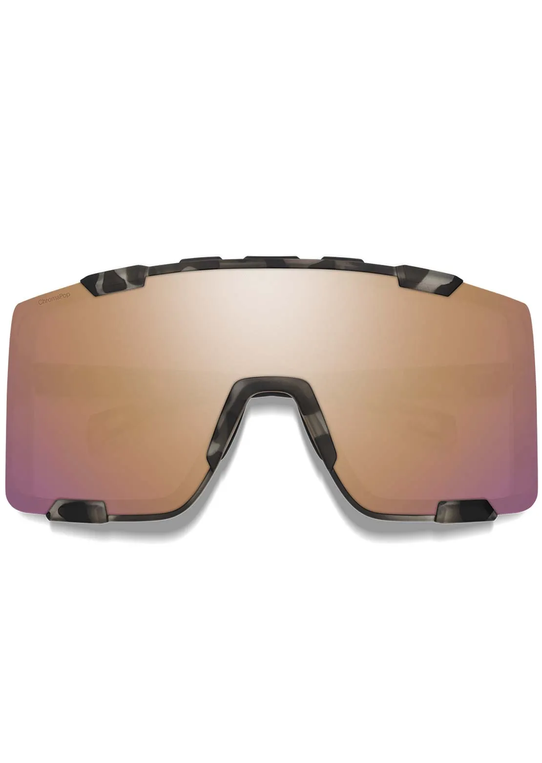 Smith Unisex Syncline Bike Sunglasses sold by Prfo product image thumbnail 2