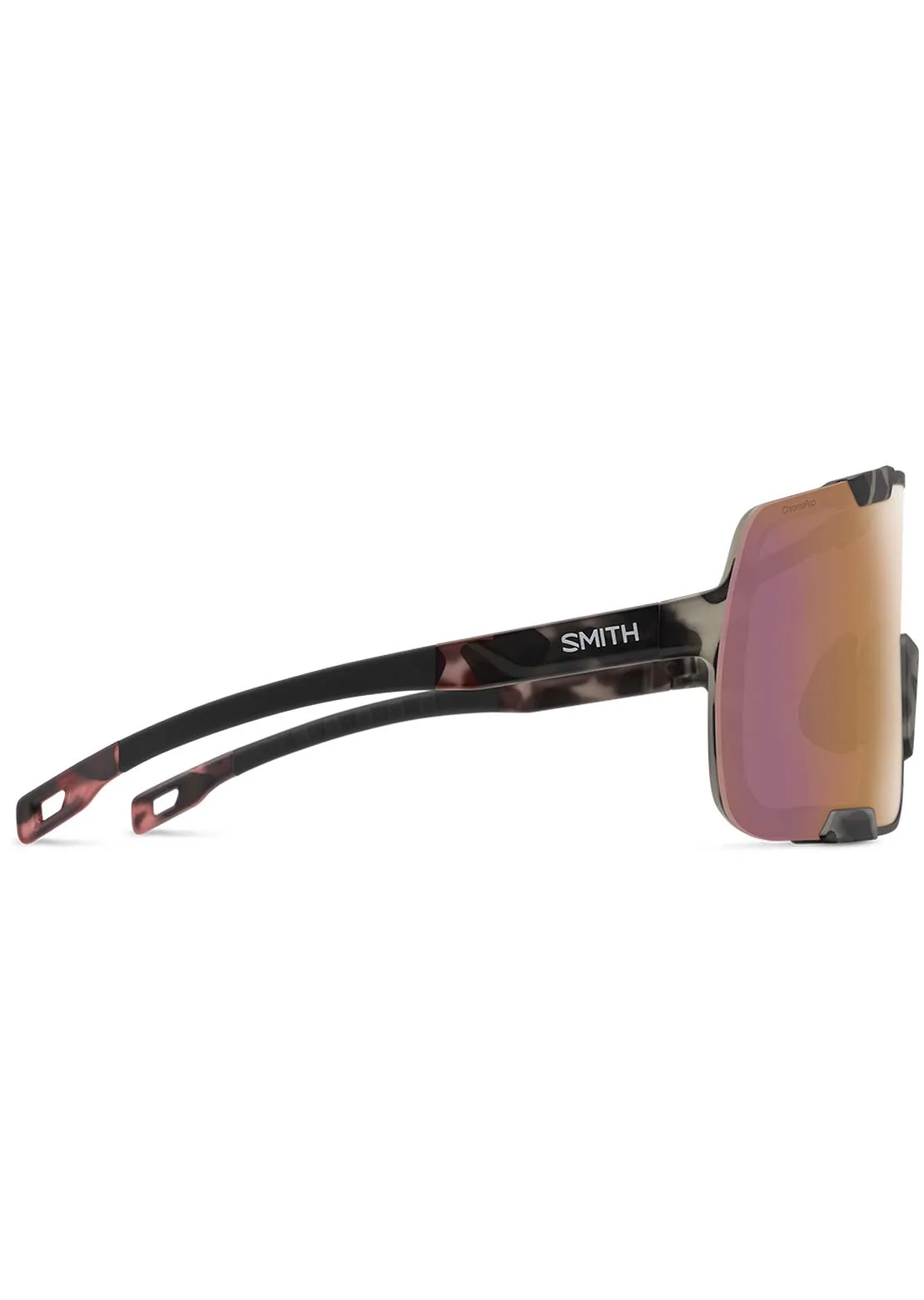 Smith Unisex Syncline Bike Sunglasses sold by Prfo product image thumbnail 3