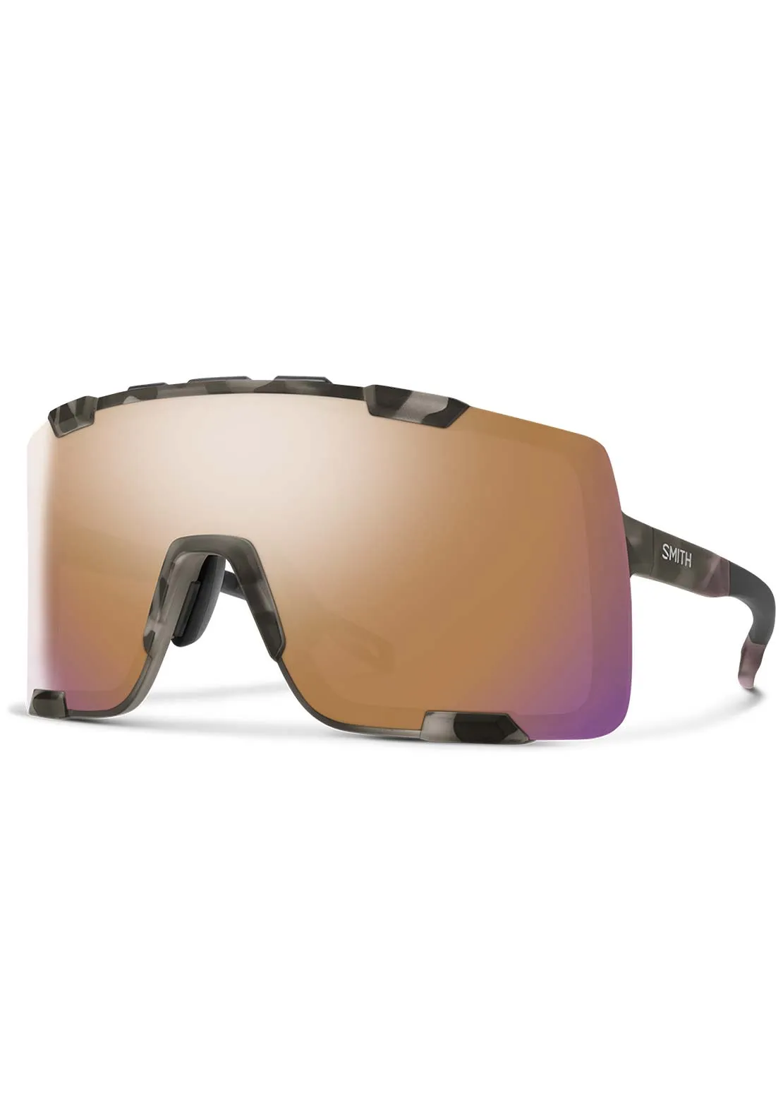 Smith Unisex Syncline Bike Sunglasses sold by Prfo