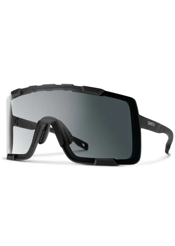Smith Unisex Syncline Bike Sunglasses made by SMITH