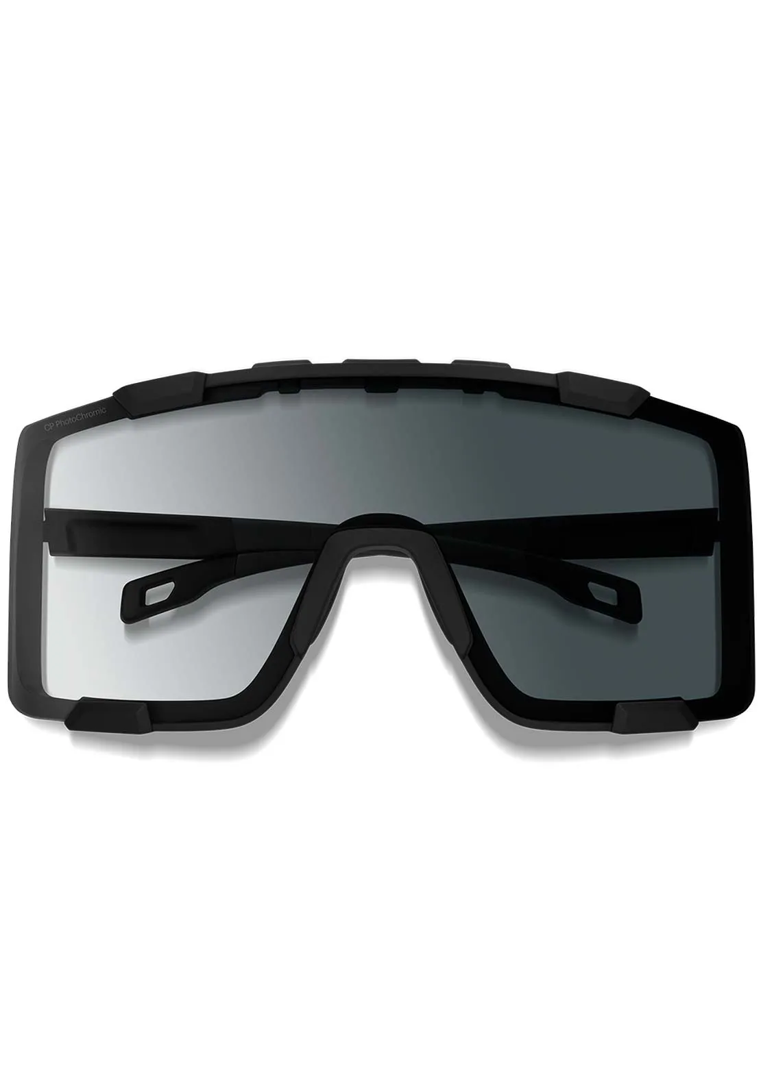 Smith Unisex Syncline Bike Sunglasses sold by Prfo product image thumbnail 2