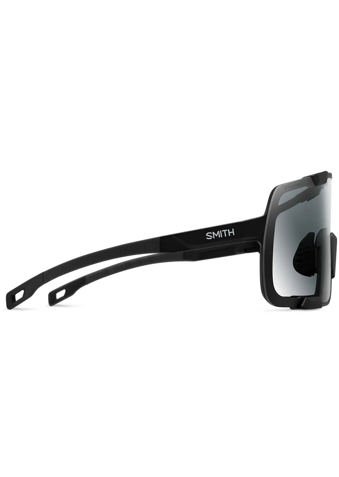Smith Unisex Syncline Bike Sunglasses sold by Prfo product image thumbnail 3