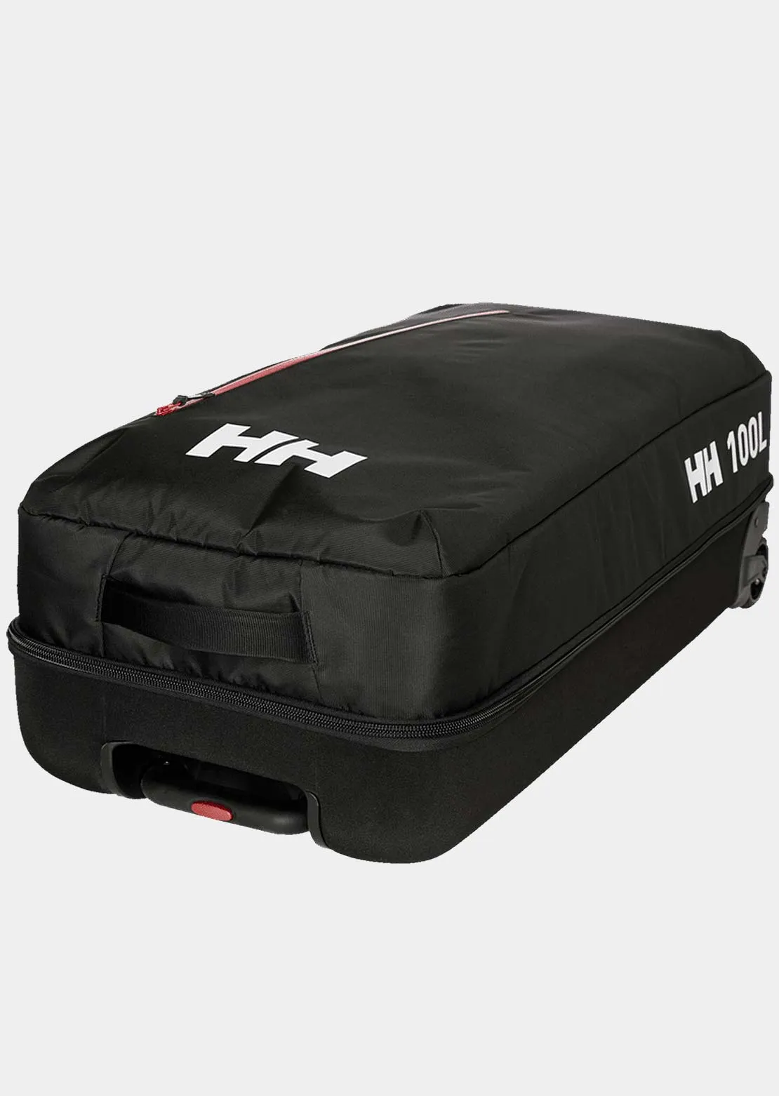 Helly Hansen Unisex Sport Expedition Trolley sold by Prfo product image thumbnail 3