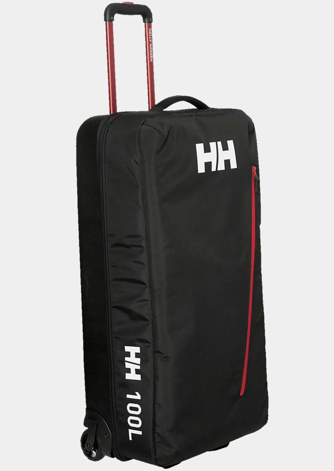 Helly Hansen Unisex Sport Expedition Trolley sold by Prfo