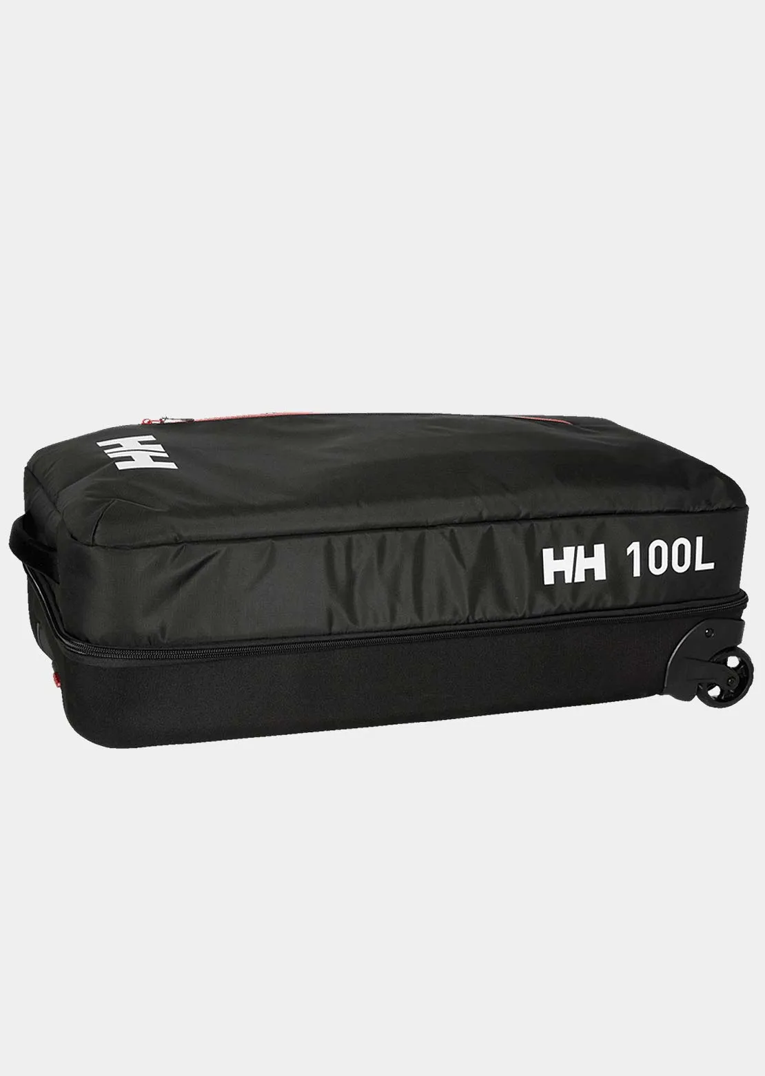 Helly Hansen Unisex Sport Expedition Trolley sold by Prfo product image thumbnail 2