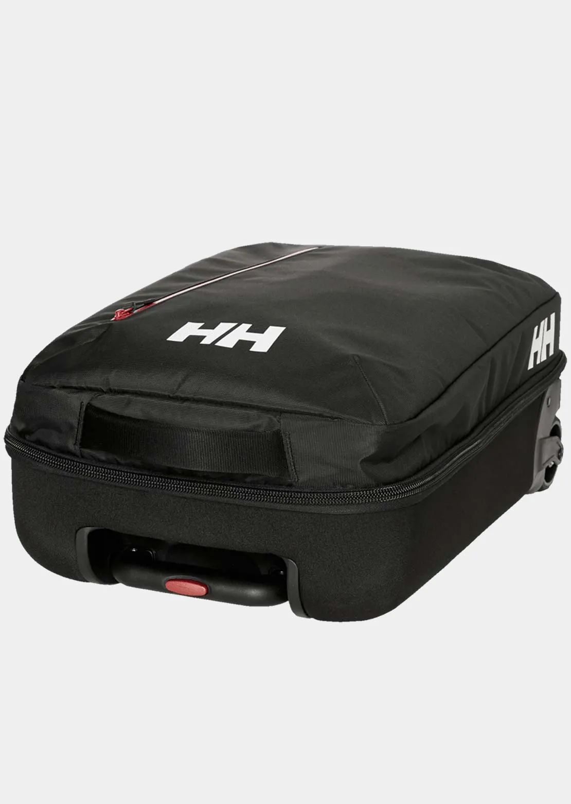 Helly Hansen Unisex Sport Expedition Carry On Trolley sold by Prfo product image thumbnail 4