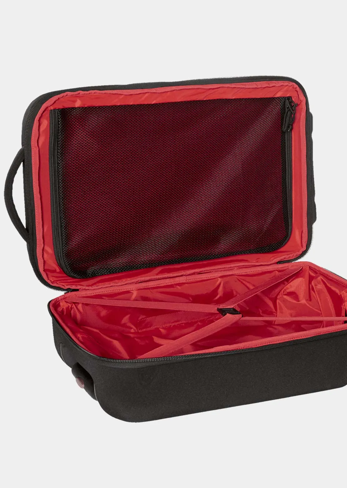 Helly Hansen Unisex Sport Expedition Carry On Trolley sold by Prfo product image thumbnail 5