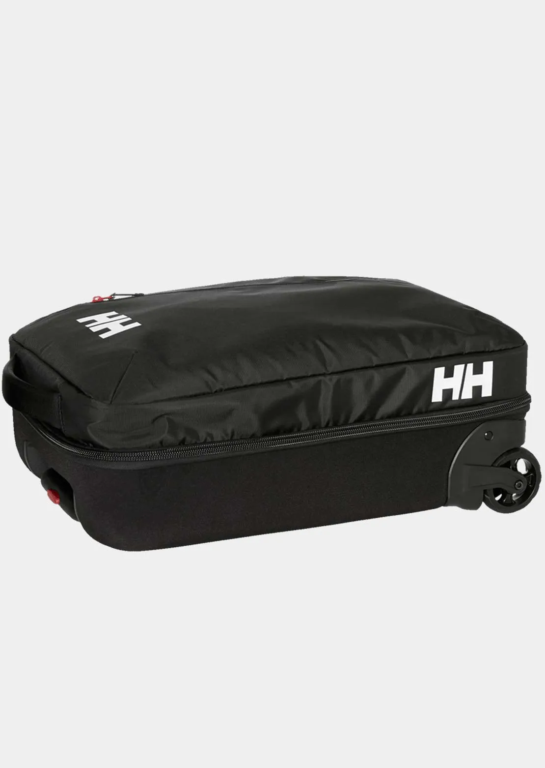 Helly Hansen Unisex Sport Expedition Carry On Trolley sold by Prfo product image thumbnail 2