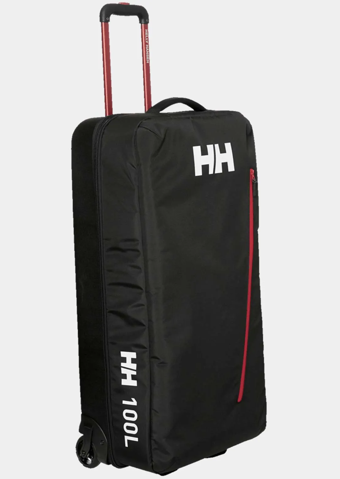 Helly Hansen Unisex Sport Expedition Carry On Trolley sold by Prfo product image thumbnail 3