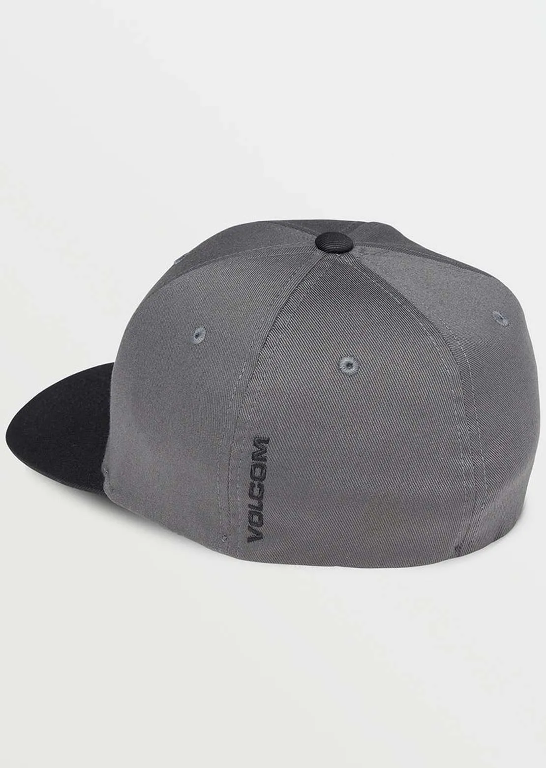Volcom Men's Full Stone Flexfit Cap sold by Prfo product image thumbnail 2