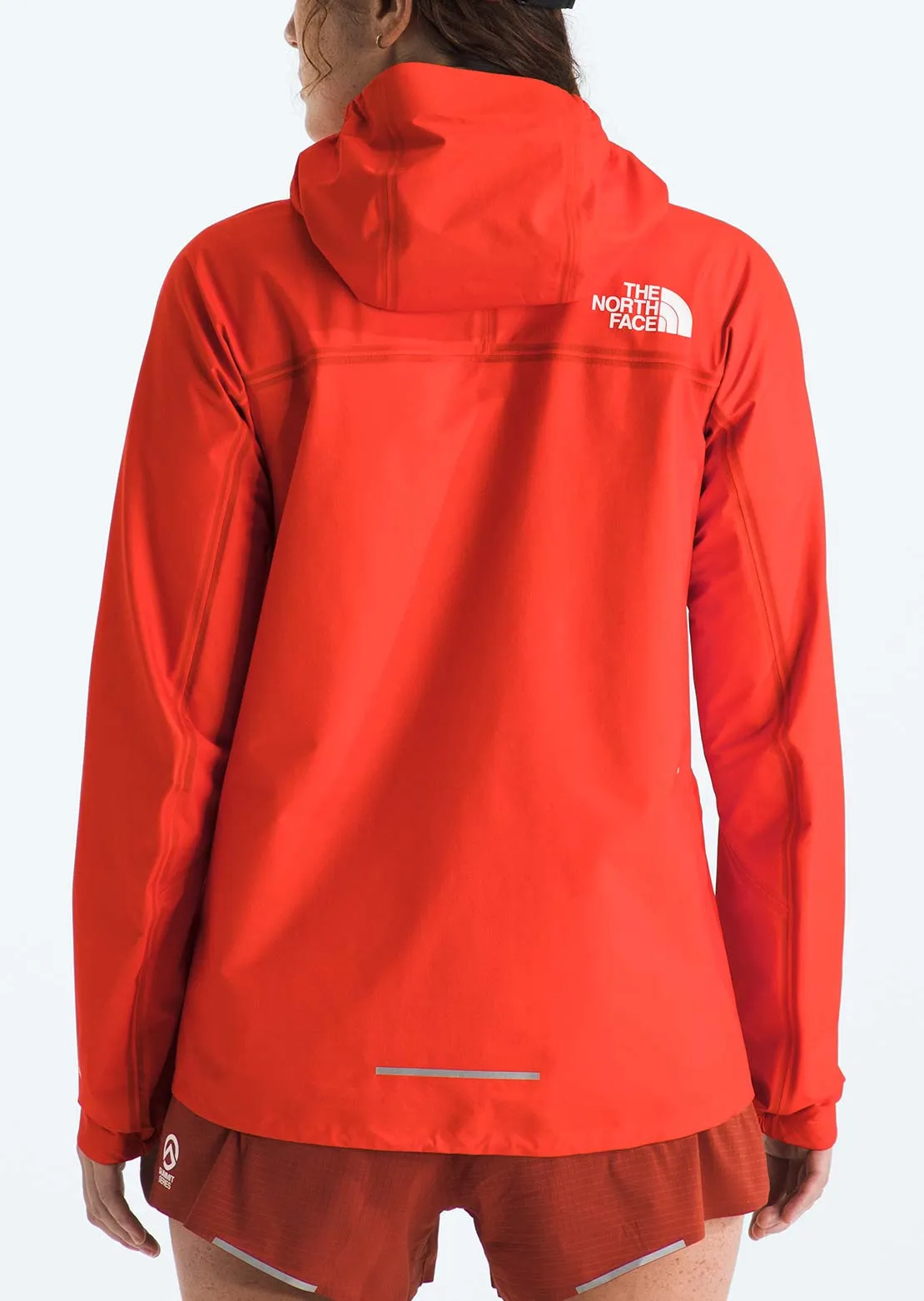 The North Face Women's Summit Superior FUTURELIGHT Jacket sold by Prfo product image thumbnail 3